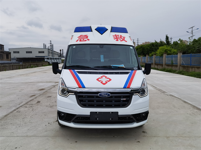 华通牌高顶新世代V348