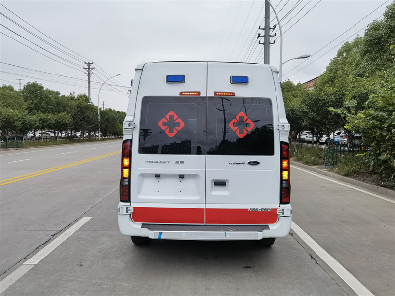 华通牌中顶新世代V348