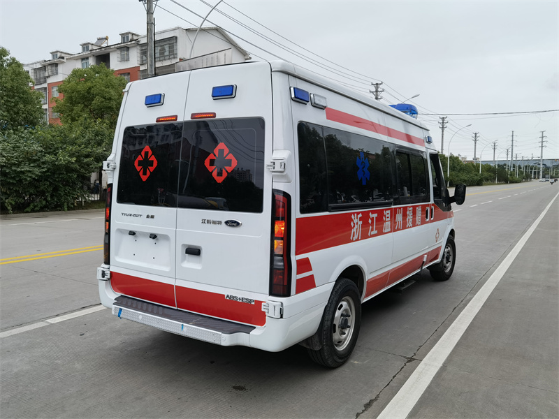 华通牌中顶新世代V348