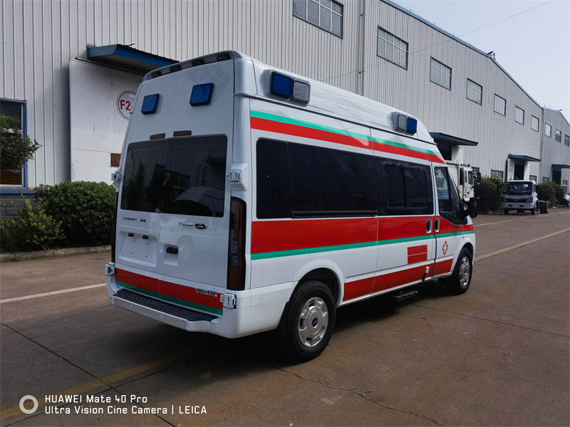 华通牌原厂高顶新世代V348